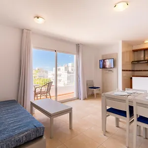 Avenida - Mc , Ibiza Espagne