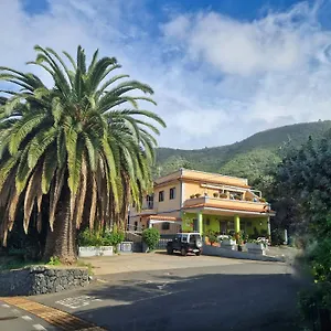 Vinedos Appartement