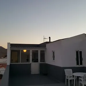  Appartamento Apartamento Arriba